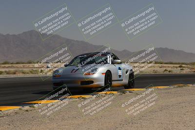 media/Oct-23-2022-PCA San Diego (Sun) [[18b8f92a8c]]/Yellow Group/Session 3 (Turn 15 Inside)/